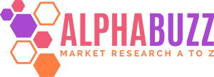 alphabuzz Images